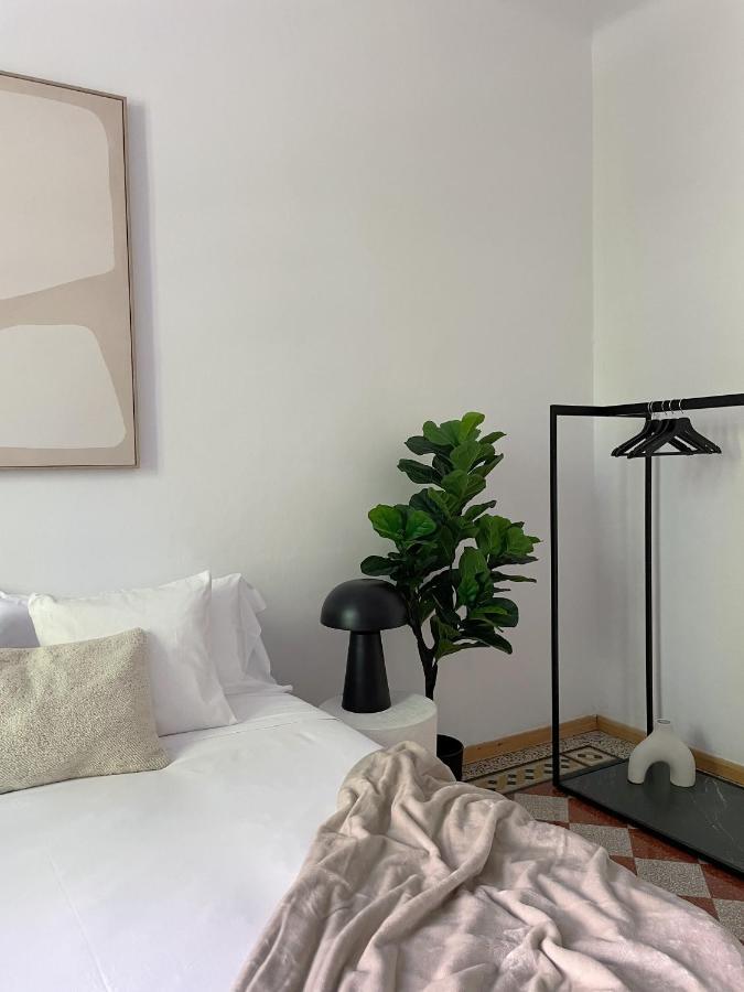 Casa Unica Milano - Typical & Charming Apartment - Navigli II Zewnętrze zdjęcie