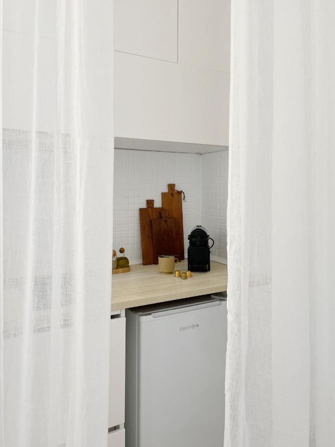 Casa Unica Milano - Typical & Charming Apartment - Navigli II Zewnętrze zdjęcie